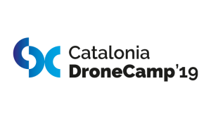 Catalonia Drone Camp